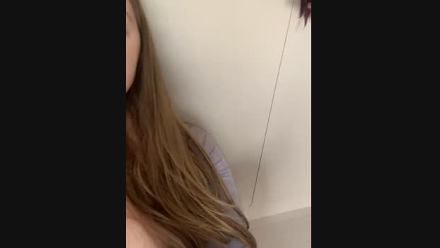 curvyflawless StripChat Female 24-02-2025