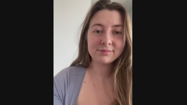 curvyflawless StripChat Female 24-02-2025