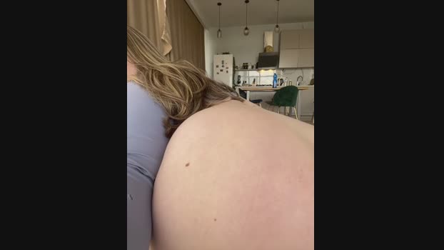 curvyflawless StripChat Female 24-02-2025