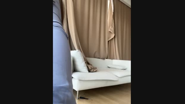 curvyflawless StripChat Female 24-02-2025