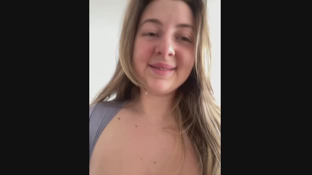 curvyflawless StripChat Female 24-02-2025