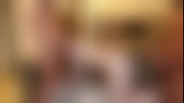 cuteface_bigass_ StripChat Female 23-02-2025