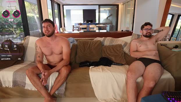 cuteface_bigass_ StripChat Female 23-02-2025