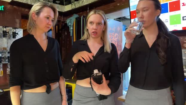 dirtypub StripChat Female 23-02-2025