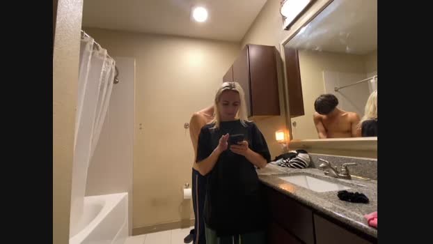 girlfriendmissy StripChat Female 23-02-2025