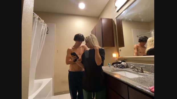 girlfriendmissy StripChat Female 23-02-2025