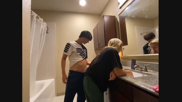 girlfriendmissy StripChat Female 23-02-2025