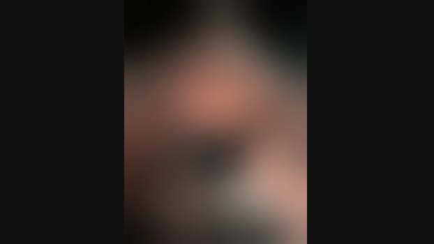 jasminesummer StripChat Female 23-02-2025