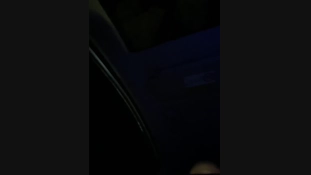 joanaelaa StripChat Female 23-02-2025