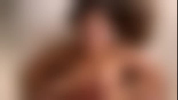 jonnalinaproduction StripChat Female 23-02-2025