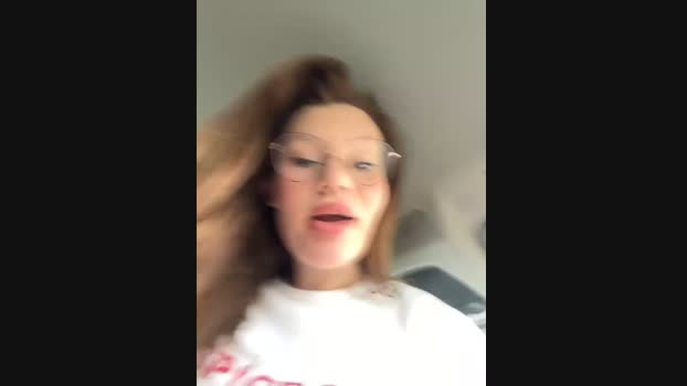 justmilaa StripChat Female 24-02-2025