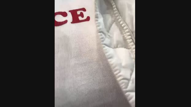 justmilaa StripChat Female 24-02-2025