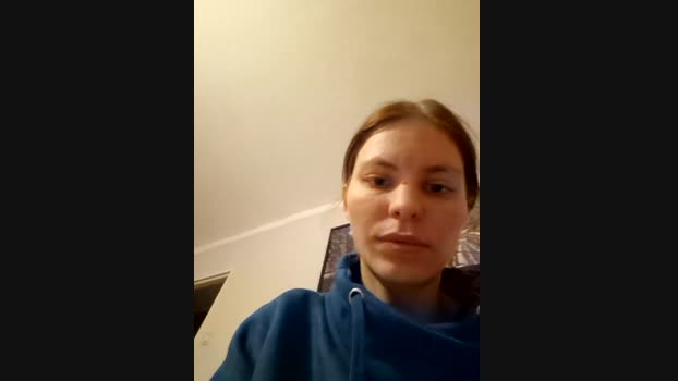 _lady_brunet StripChat Female 24-02-2025