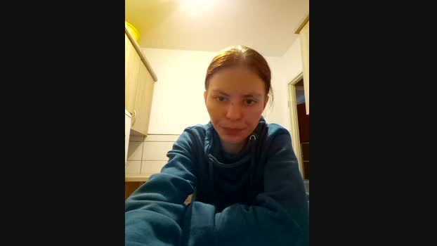 _lady_brunet StripChat Female 24-02-2025