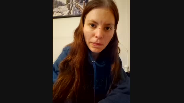 _lady_brunet StripChat Female 24-02-2025