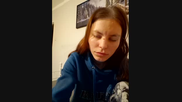 _lady_brunet StripChat Female 24-02-2025