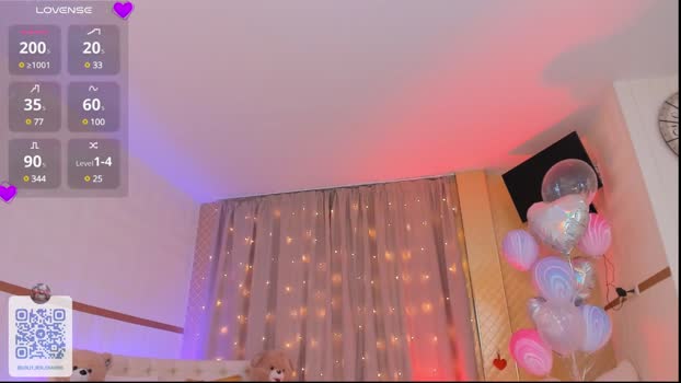 lolly_red_ StripChat Female 23-02-2025