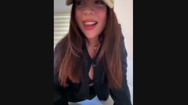 marcimaa StripChat Female 23-02-2025