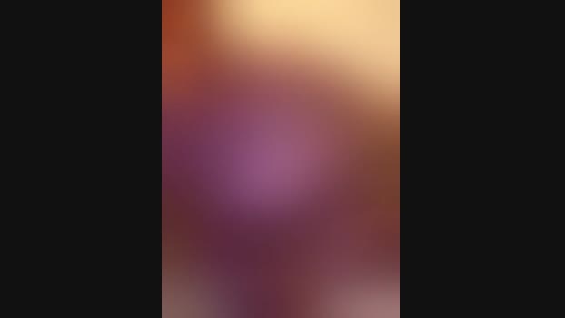 marcimaa StripChat Female 23-02-2025