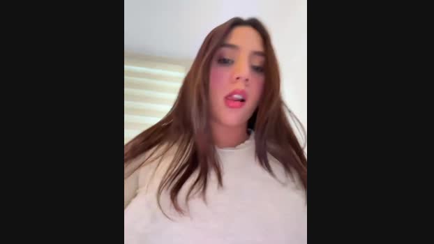 marcimaa StripChat Female 23-02-2025