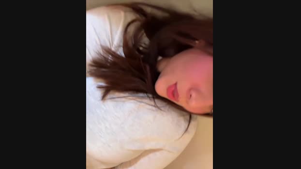 marcimaa StripChat Female 23-02-2025