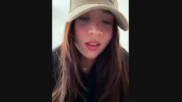 marcimaa StripChat Female 23-02-2025