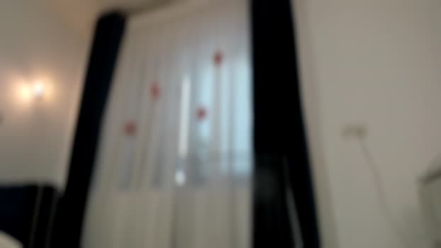 _missperfection_ StripChat Female 23-02-2025