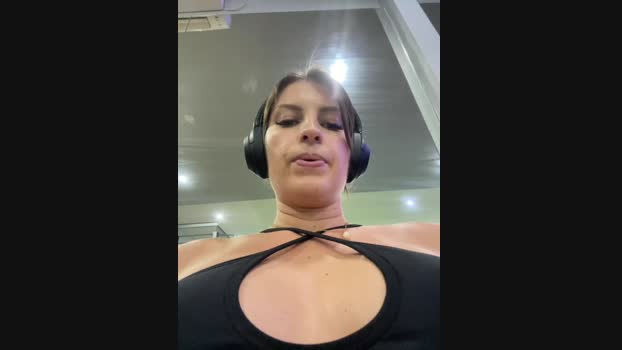 navywildxxx StripChat Female 24-02-2025