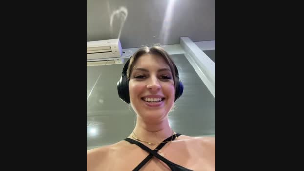 navywildxxx StripChat Female 24-02-2025