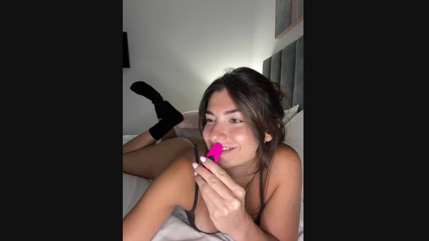 ninagracee StripChat Female 24-02-2025