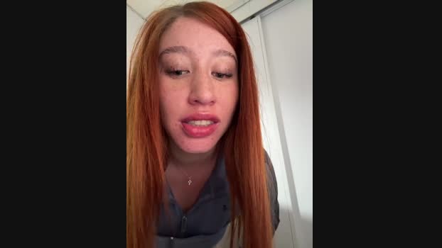 roouse StripChat Female 23-02-2025