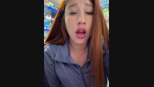 roouse StripChat Female 23-02-2025