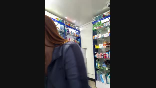 roouse StripChat Female 23-02-2025