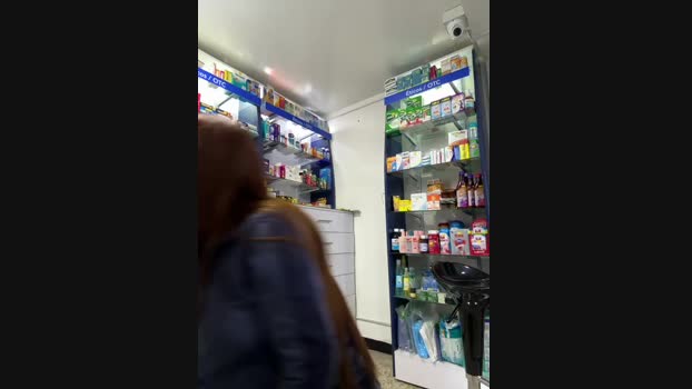 roouse StripChat Female 23-02-2025