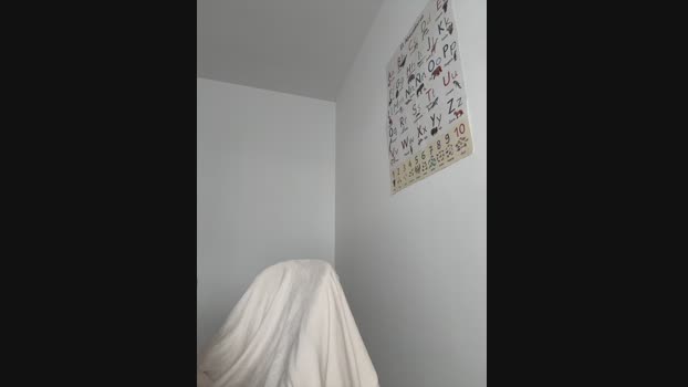 streetdoll StripChat Female 24-02-2025