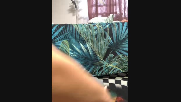 zasmin3 StripChat Female 23-02-2025