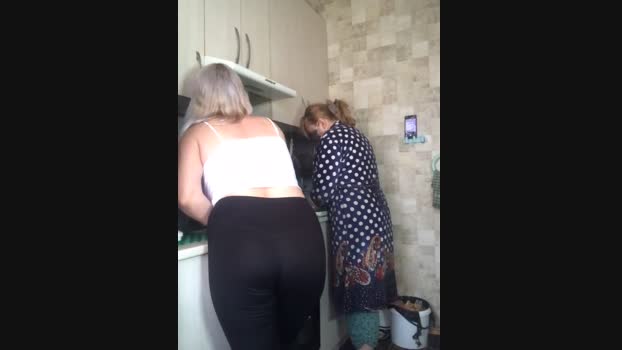 88SSara_Fan88 StripChat Female 25-02-2025