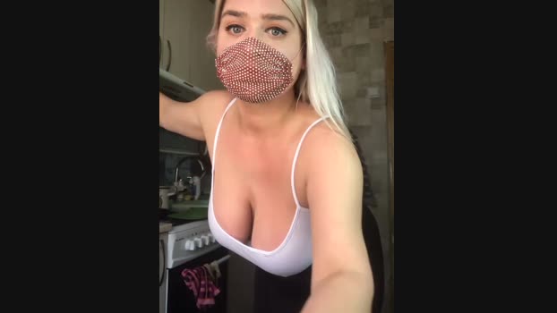 88SSara_Fan88 StripChat Female 25-02-2025