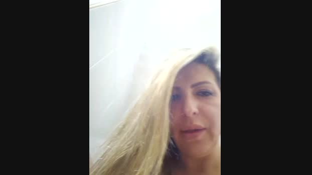 _Abril-Office1 StripChat Female 24-02-2025