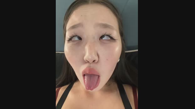 Aiko_Yumi StripChat Female 24-02-2025