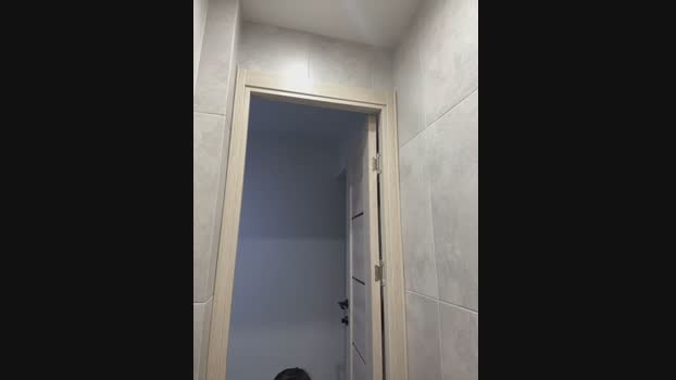 Aiko_Yumi StripChat Female 24-02-2025