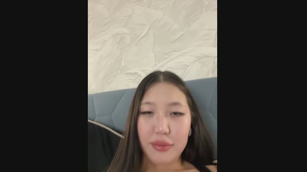 Aiko_Yumi StripChat Female 24-02-2025