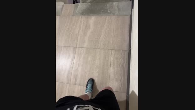 Alexandria_Balenciaga StripChat Female 24-02-2025