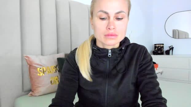 Alice_Nikke MyFreeCams Female 24-02-2025