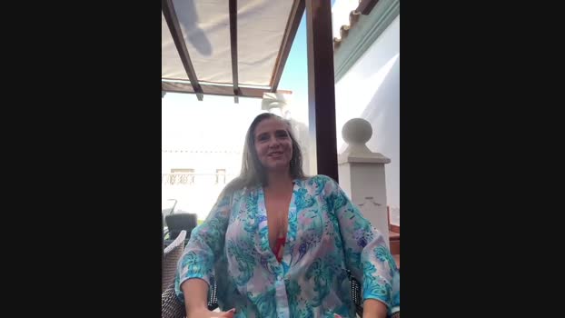 Alimela StripChat Female 25-02-2025