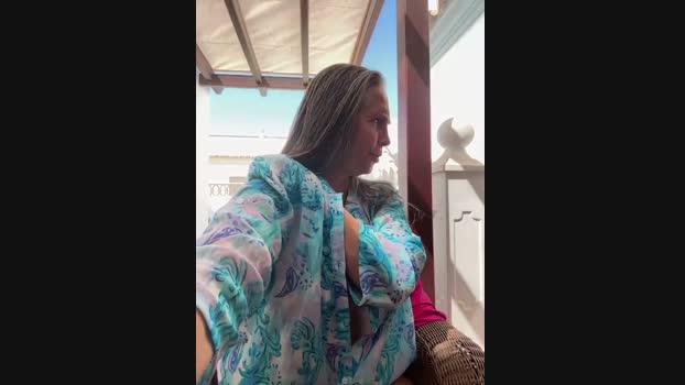 Alimela StripChat Female 25-02-2025