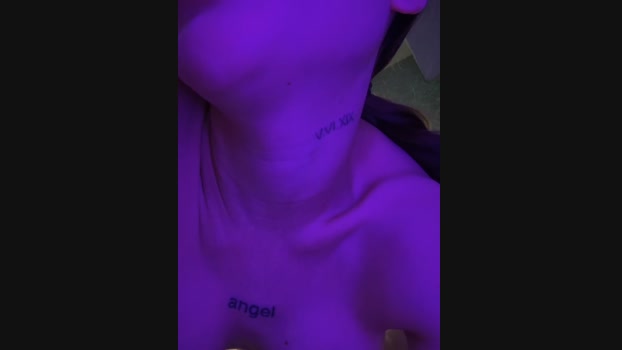 Alina_Vibe_Me StripChat Female 24-02-2025