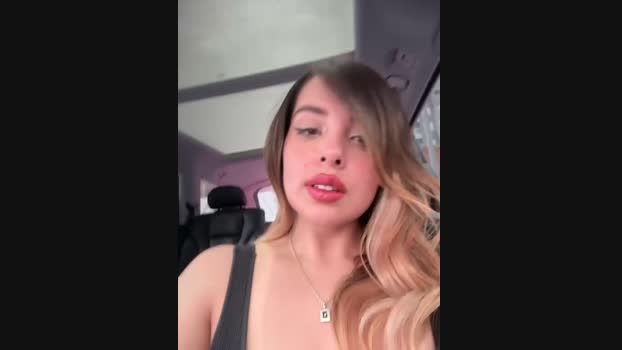 Alirawrz StripChat Female 24-02-2025