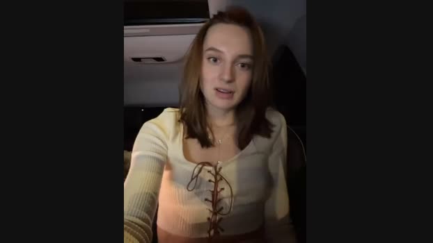 -AngelAri- StripChat Female 24-02-2025