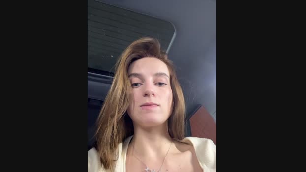 -AngelAri- StripChat Female 24-02-2025